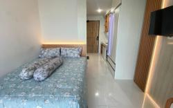 Delft Apartment Unit 1115 by millpro