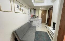 VidaView Apartment Unit 32Q by millpro