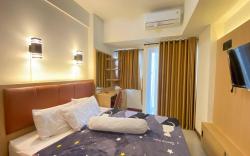 VidaView Apartment Unit BV16H by millpro