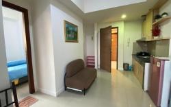 Vida View Apartment Unit AT31Z by millpro