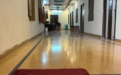 Hotel Golden Grand Jaisalmer