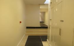 Marble Arch Flats
