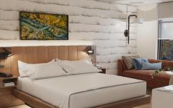 Hotel Indigo Gatlinburg Downtown by IHG