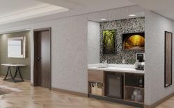 Hotel Indigo Gatlinburg Downtown by IHG