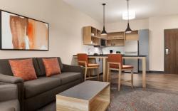 Candlewood Suites Bellefonte by IHG