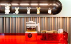 Borman Hotel Shanghai Hongqiao Airport Qixin Road