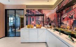 City Comfort Inn Huizhou Zhongkai High-tech Zone