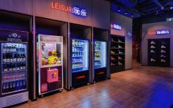 Immersing Hotel Coast Hotel Haikou Xinbudao