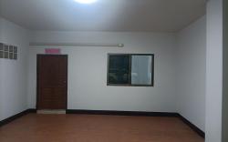 K hatyai house