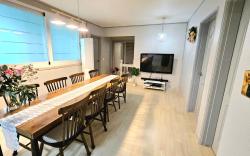 NEW OPEN [스테이 늘환호]  영일대해수욕장 /바다가 보이는 독채숙소/환호공원