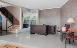 YUTAKA INN Malang Suhat Raya