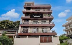 Townhouse Rispana River Dehradun Formerly Nivasa Home Stays