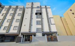 Super Collection O Hyderabad Central University