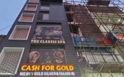 Hotel O Yatra Inn