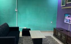 KHAI'S HOMESTAY