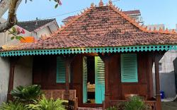 Omahe Jogja