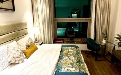 Serene Homes - AIPL Joystreet