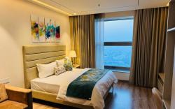 Serene Homes - AIPL Joystreet