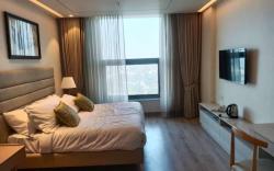 Serene Homes - AIPL Joystreet