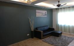 Cityseaview Kuala Terengganu