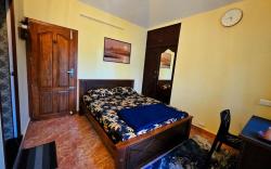 Tranquil Nest Villa - Room in Wayanad