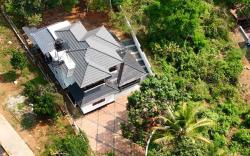 Tranquil Nest Villa - Entire Villa stay in Wayanad