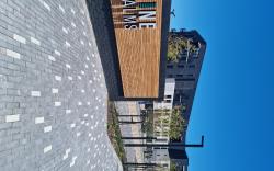 9 Palms by Smart City Stays