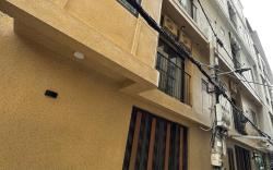 The Little Hanoi - Fresh Home - Centered