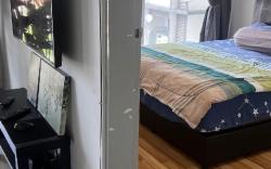 Ariesha Homestay D'Perdana Apartment Kota Bharu