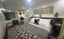 MisyEdz Suites Good for 2 NearClark Airport, Malls