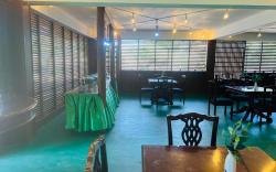 Lake Wind Resort & Restaurant 