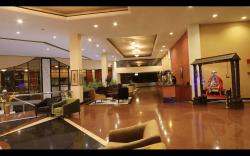 SWISS TRAFFALGAAR LUXURY HOTELS