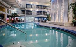 Quality Inn Branson - Hwy 76 Central