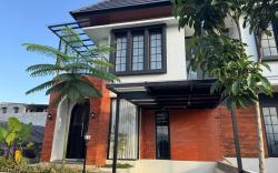 Summit Sea Villa