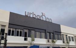 Urban Inn, Cengal Jaya
