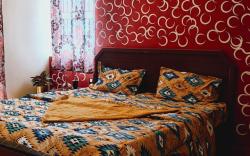 Aak hills stay, individual villa,villpatty,kodai