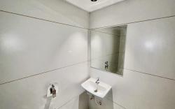 Hotel Jalsha Rooms