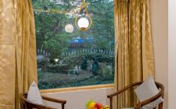 Tribe - Bespoke Hotel by FlxHo - Golf Course Road