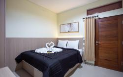 Opang Guesthouse Sanur