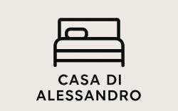 Casa di Alessandro