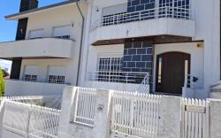 Fams Villa