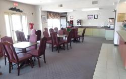 Sleep Inn