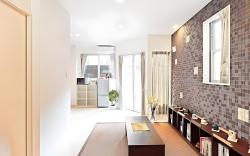 Guest House Ochakare