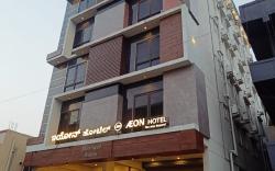 AEON HOTEL