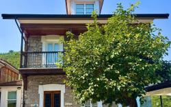 Hotel Quinta Solera