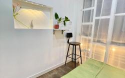 Phòng riêng tư tại Phú Nhuận