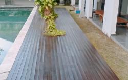 Lotus Villa by Elite