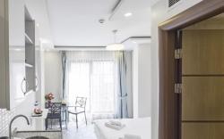 RT Suites & Hotel
