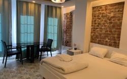 Deluxe Suite in Beyoglu/Taksim