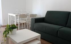 rome tiburtina terrace inn